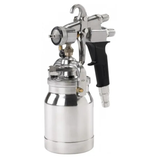 Buy Titan 0524041 Maxum II Gun With Cup